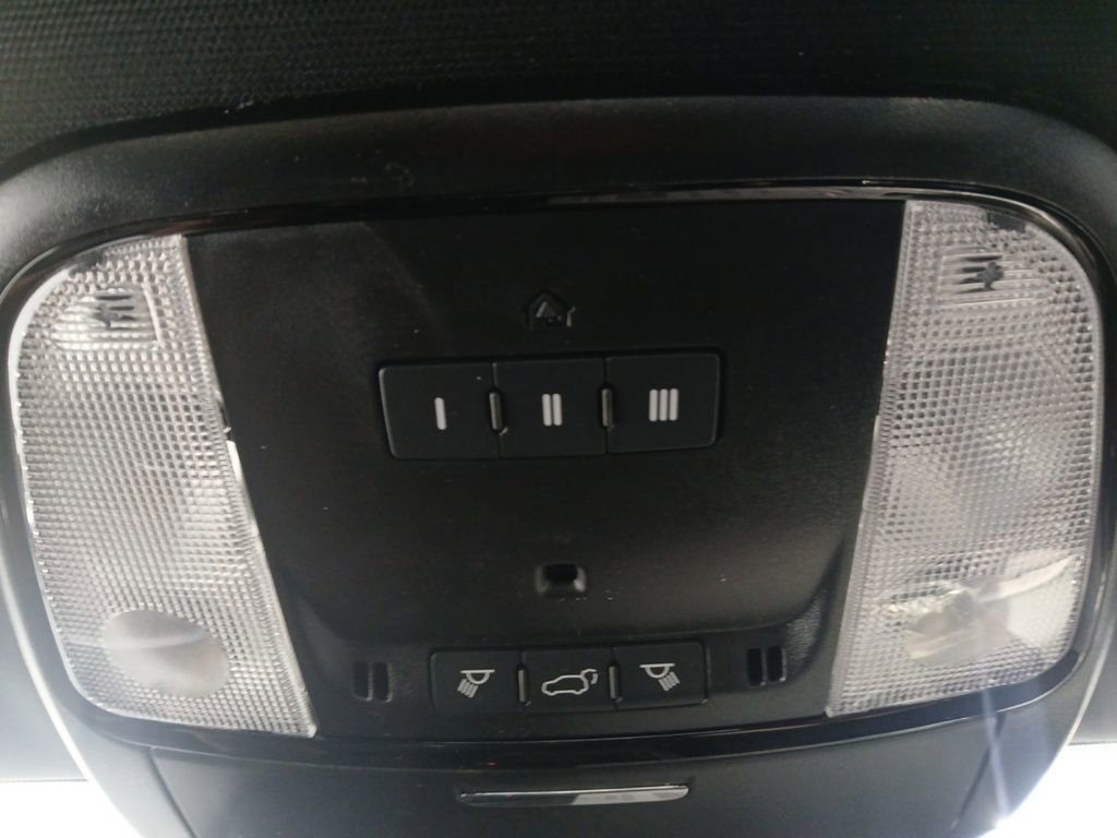 New 2026 Dodge Durango GT image 7