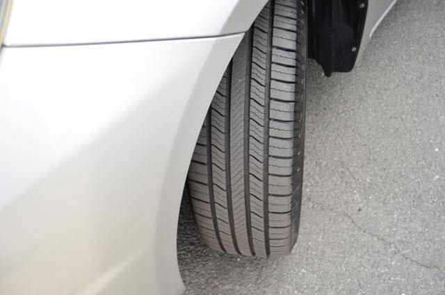 Used 2004 Toyota Sienna XLE Limited w/ Limited Pkg 5 FWD image 68