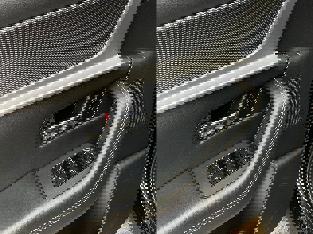 Used 2025 MAZDA CX-70 3.3 Turbo w/ Preferred Package image 18