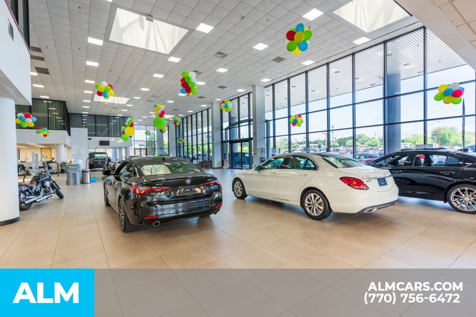 Used 2022 Nissan Altima 2.5 SR w/ Midnight Edition Package image 75