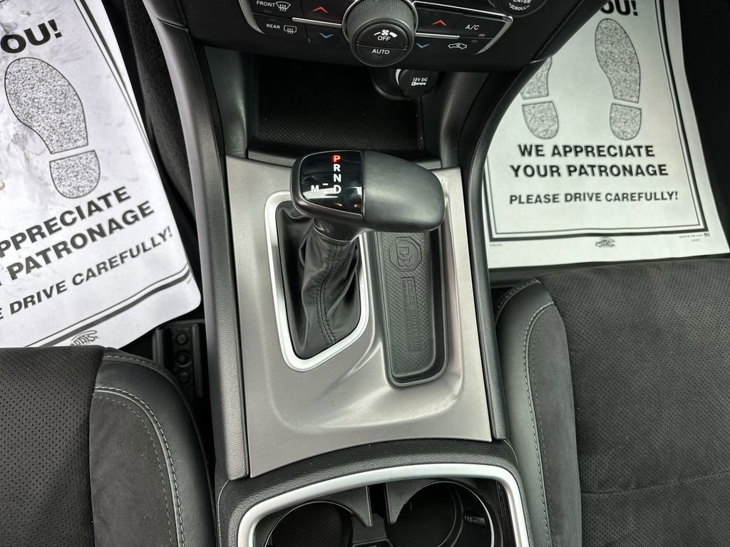 Used 2023 Dodge Charger GT w/ Plus Group RWD image 25