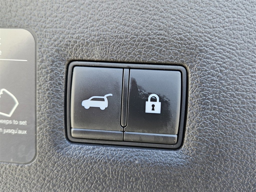 Used 2022 INFINITI QX55 Sensory w/ Lighting Package image 12