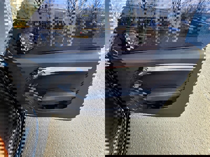 Used 2016 Audi A5 2.0T Premium Plus w/ Premium Plus Package image 34