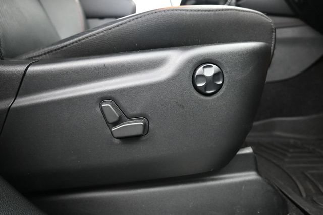 Used 2024 Dodge Durango R/T AWD/4WD image 42