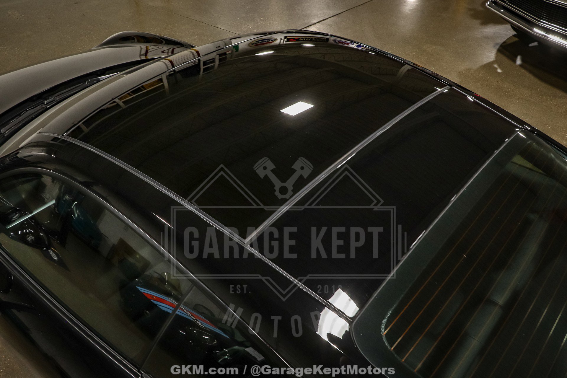 Used 2015 Porsche 911 Carrera 4S image 51