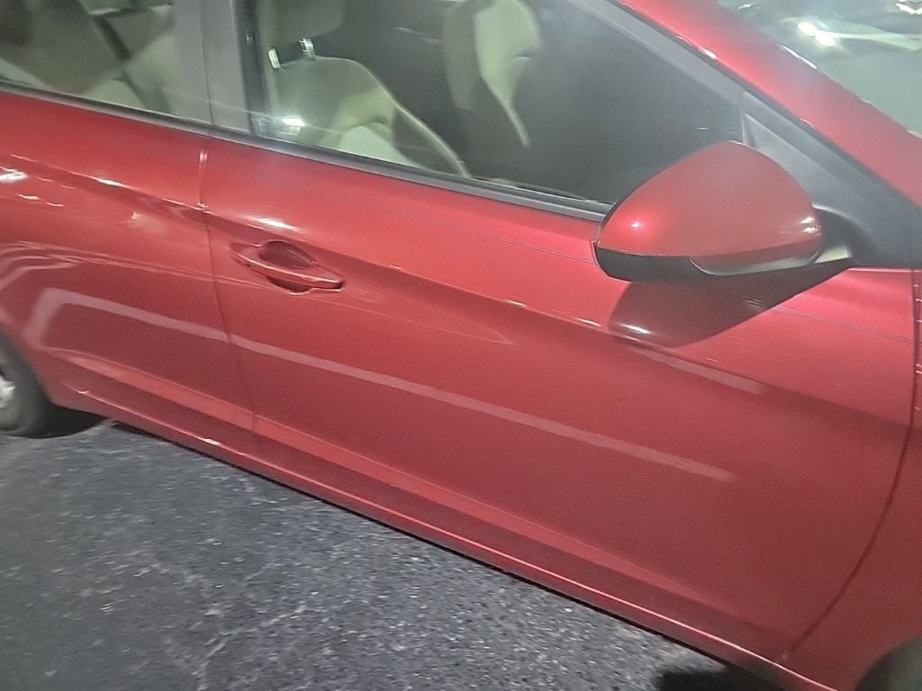 Used 2018 Hyundai Elantra Value Edition image 7