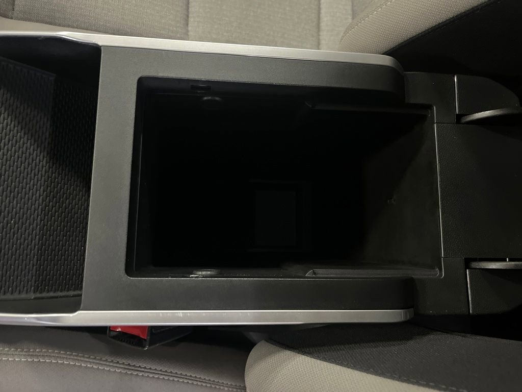 Used 2026 GMC Terrain Elevation image 22