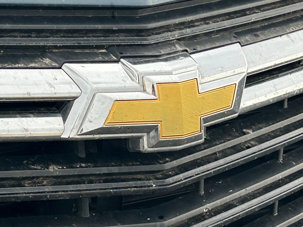 Used 2024 Chevrolet Equinox LT AWD/4WD image 10