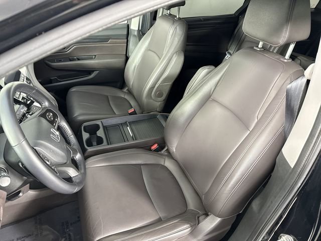 Used 2020 Honda Odyssey EX-L image 20