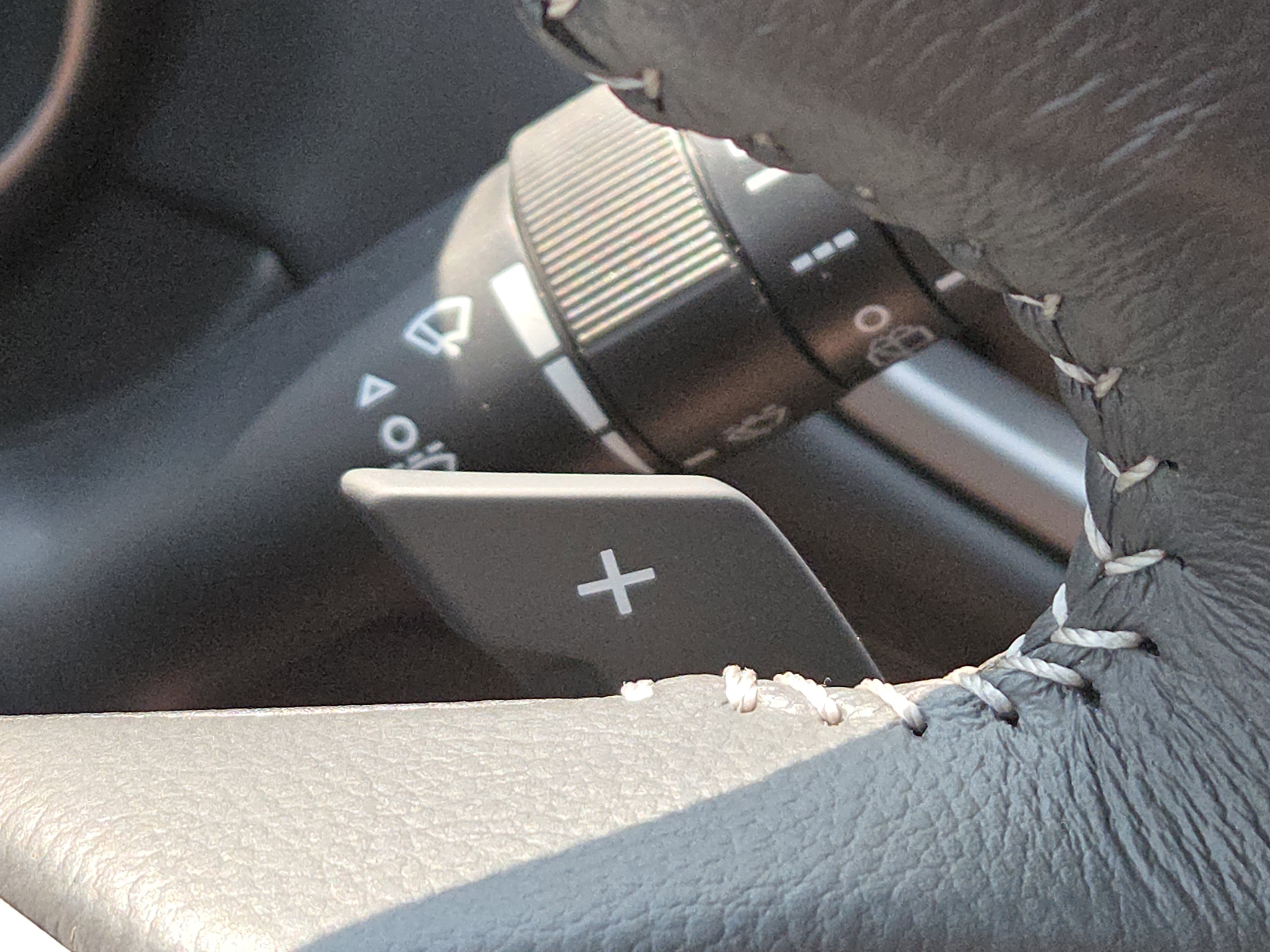 New 2025 Subaru Outback Limited image 27