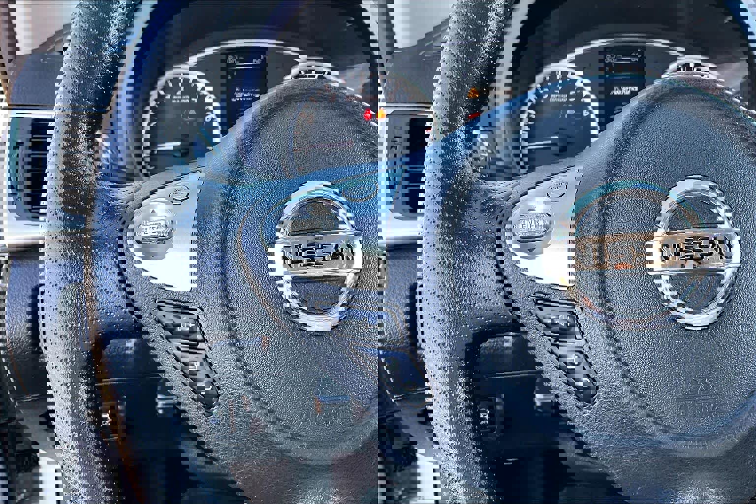 Used 2018 Nissan Sentra S image 24