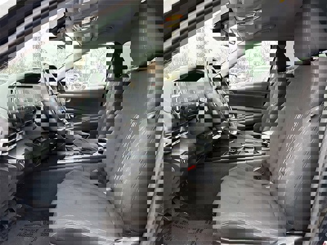 Used 2024 Hyundai Elantra SEL image 16