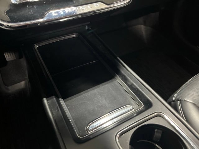 Used 2023 Lincoln Corsair AWD w/ Equipment Group 101A image 54