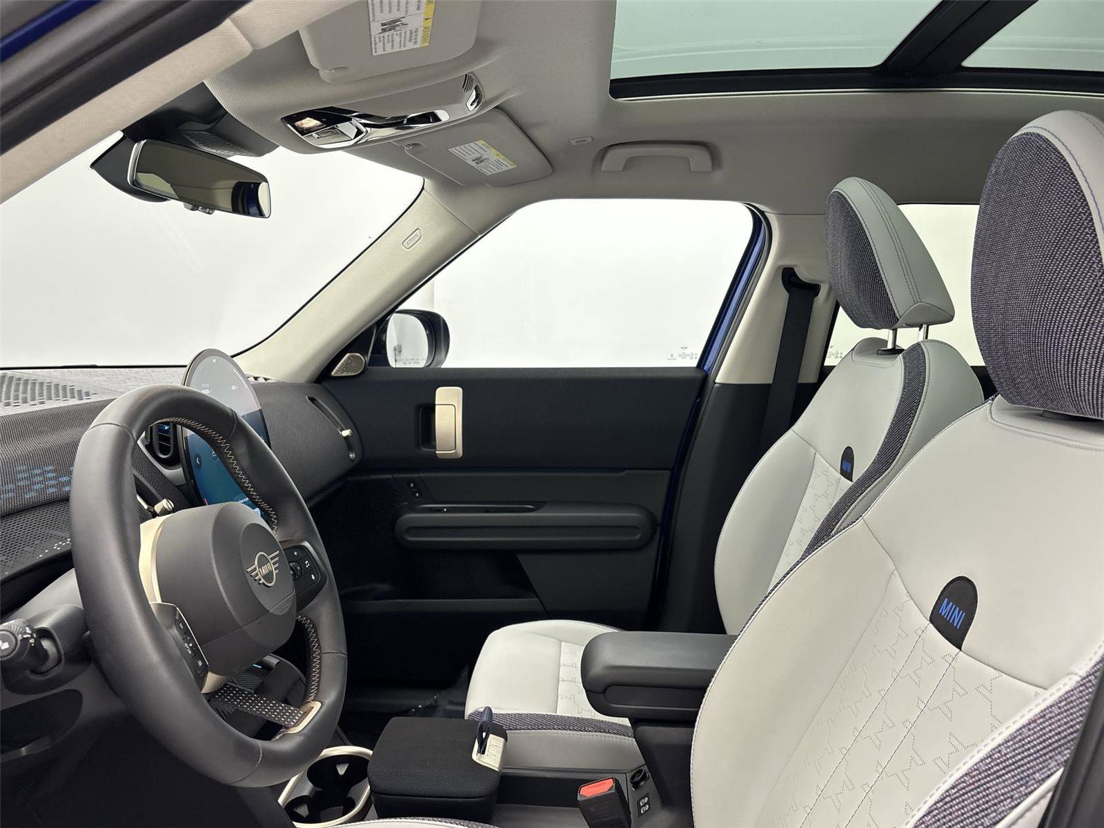 Used 2025 MINI Cooper Countryman S image 24