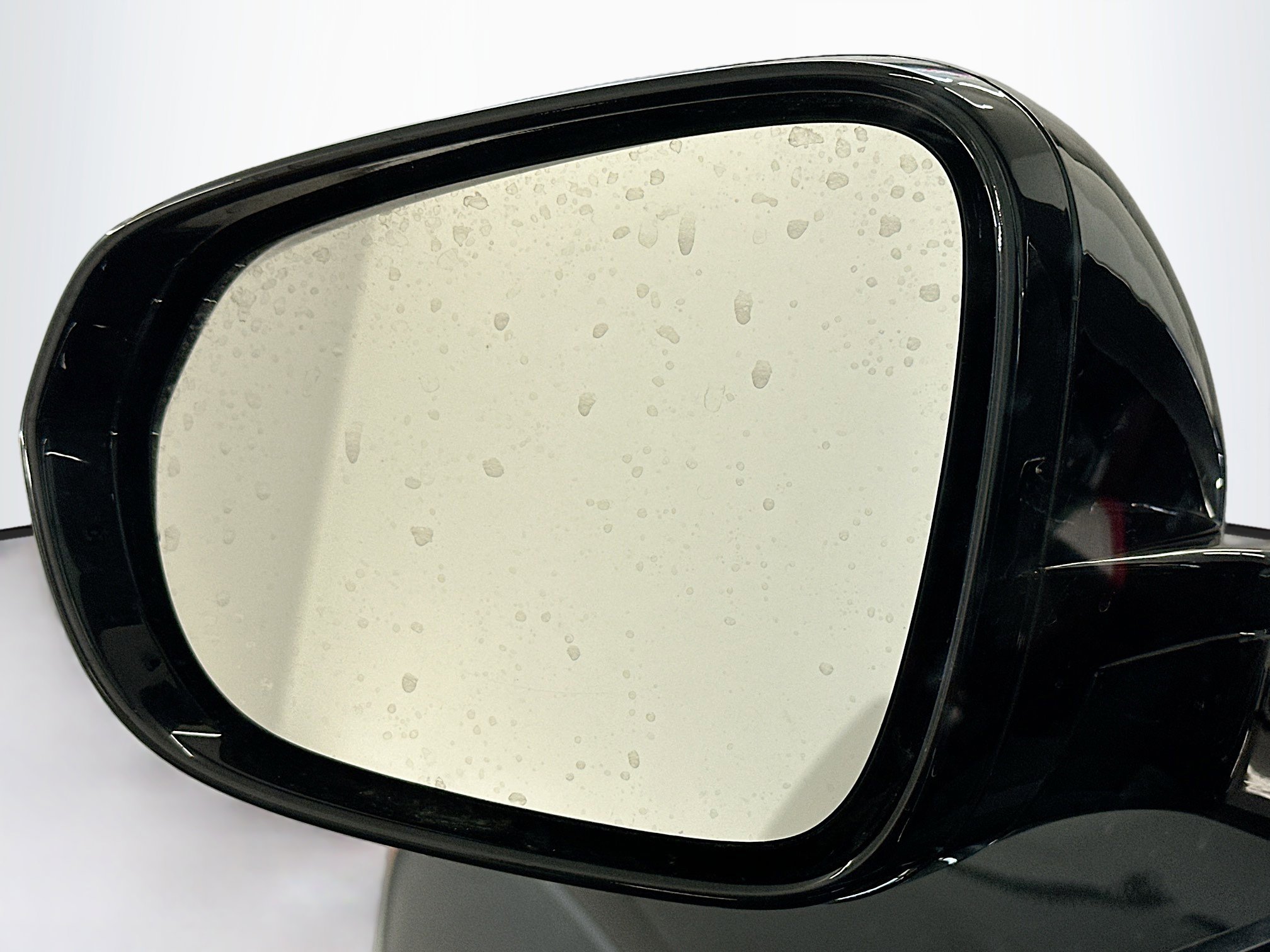 Used 2023 Chevrolet TrailBlazer RS w/ Convenience Package image 16