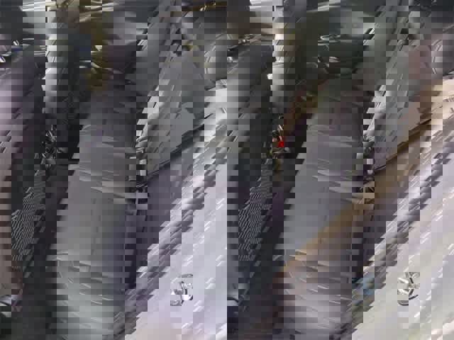 Used 2022 Kia Stinger GT-Line image 17