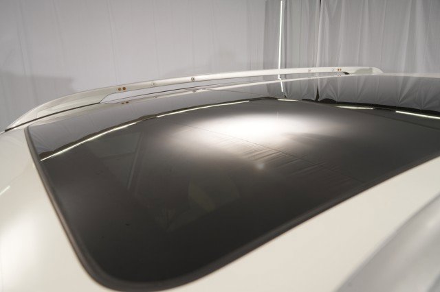 Used 2016 Nissan Rogue SL w/ SL Premium Package image 23