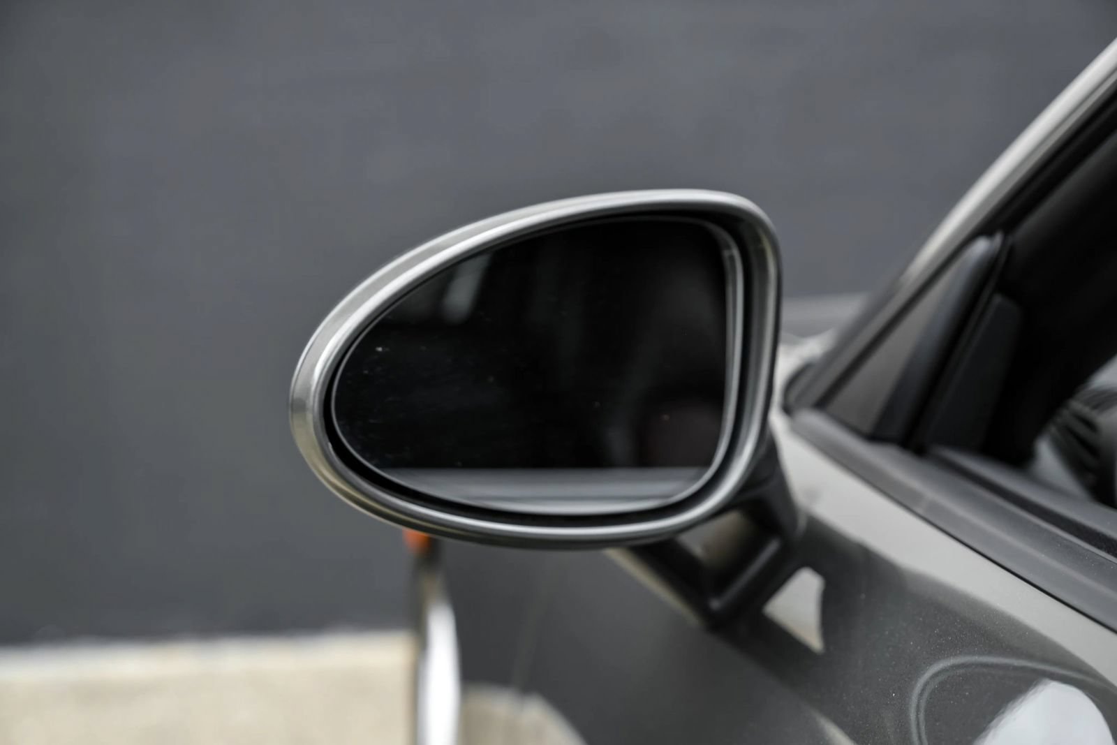Used 2021 Porsche 718 Boxster S RWD image 43