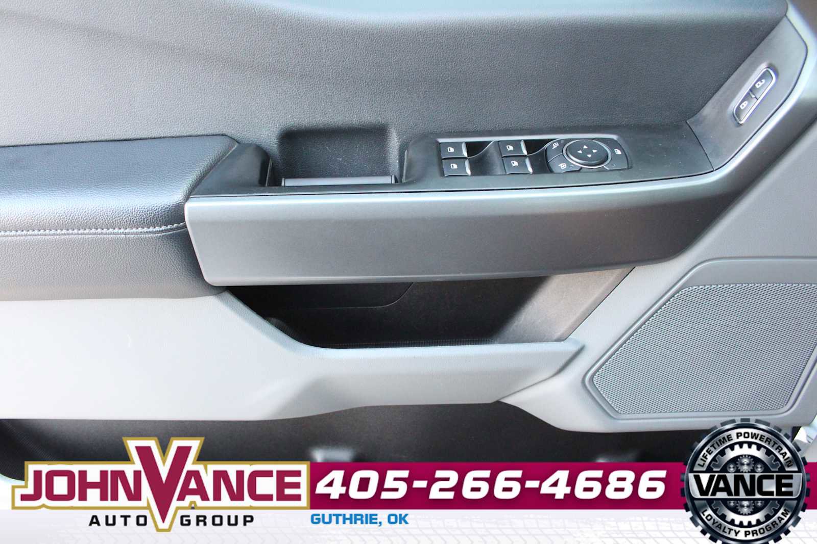 Used 2025 Ford F350 XLT AWD/4WD image 30
