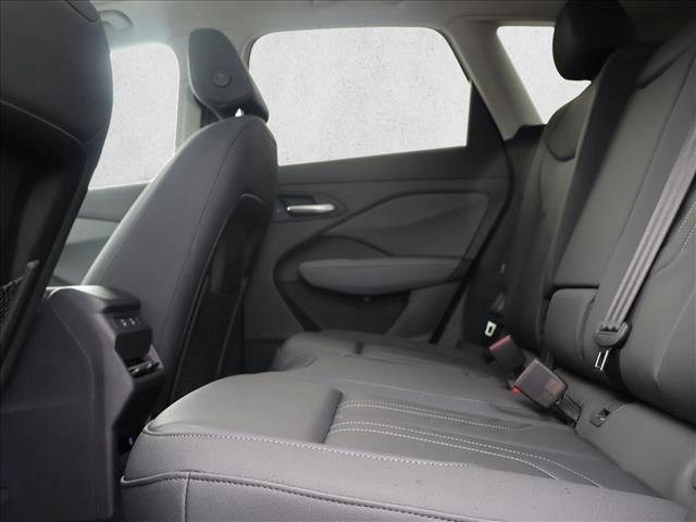 New 2026 Audi Q3 quattro 2.0T AWD/4WD image 17
