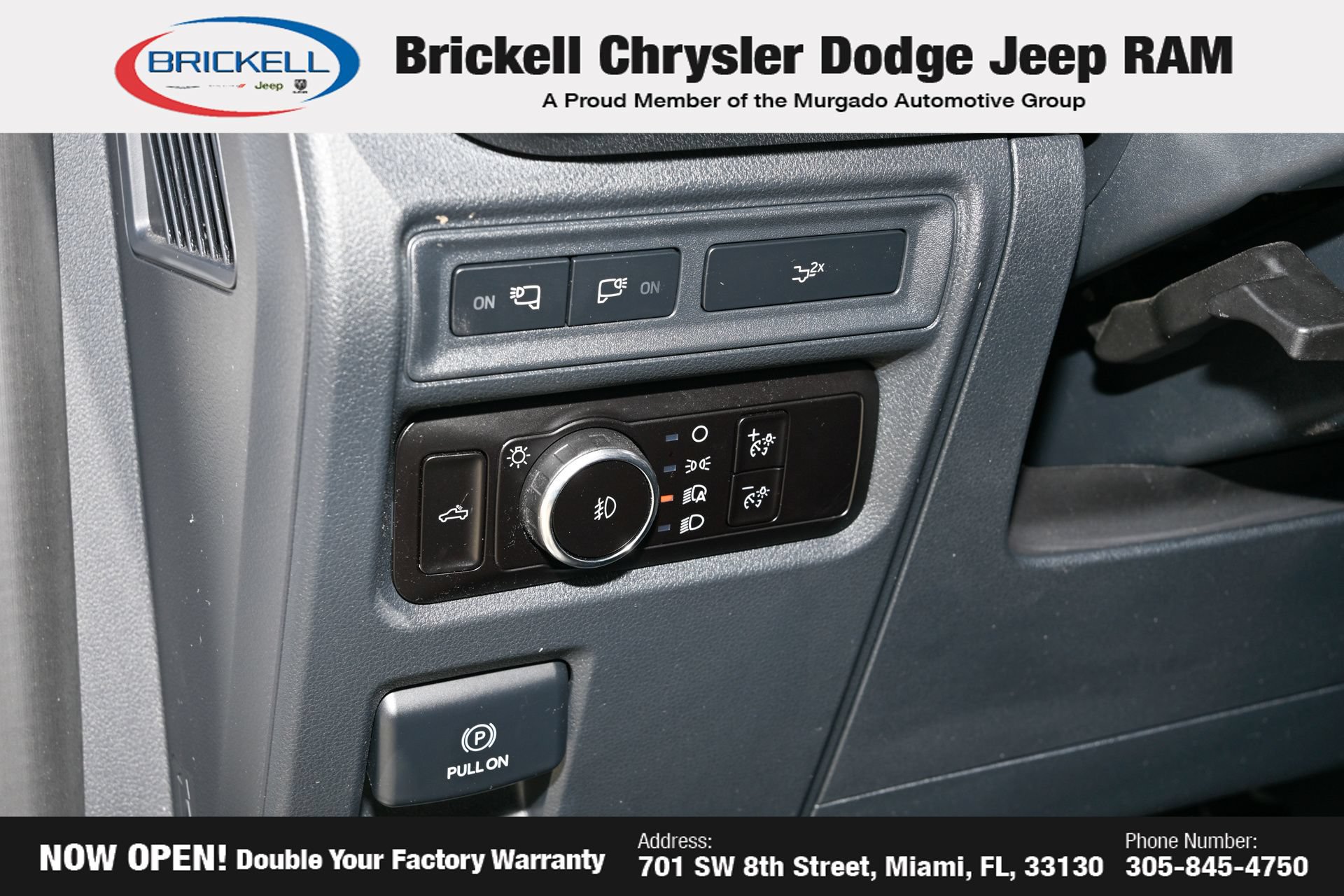 Used 2023 Ford F150 XLT w/ Equipment Group 302A High RWD image 26