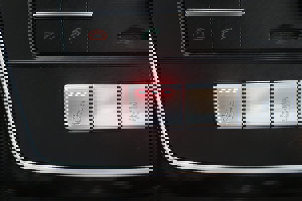 Used 2019 Mercedes-Benz GLE 43 AMG 4MATIC image 8