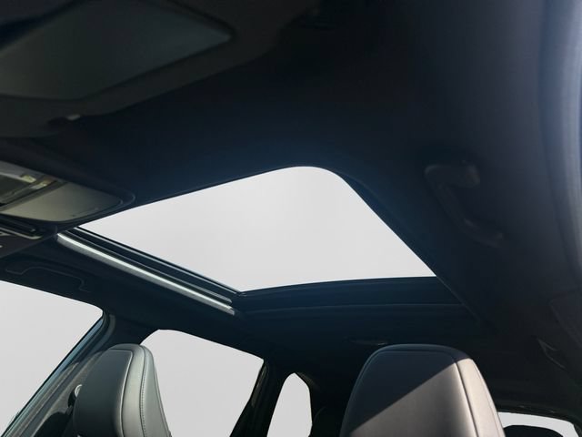 New 2026 Subaru Forester Premium AWD/4WD image 12