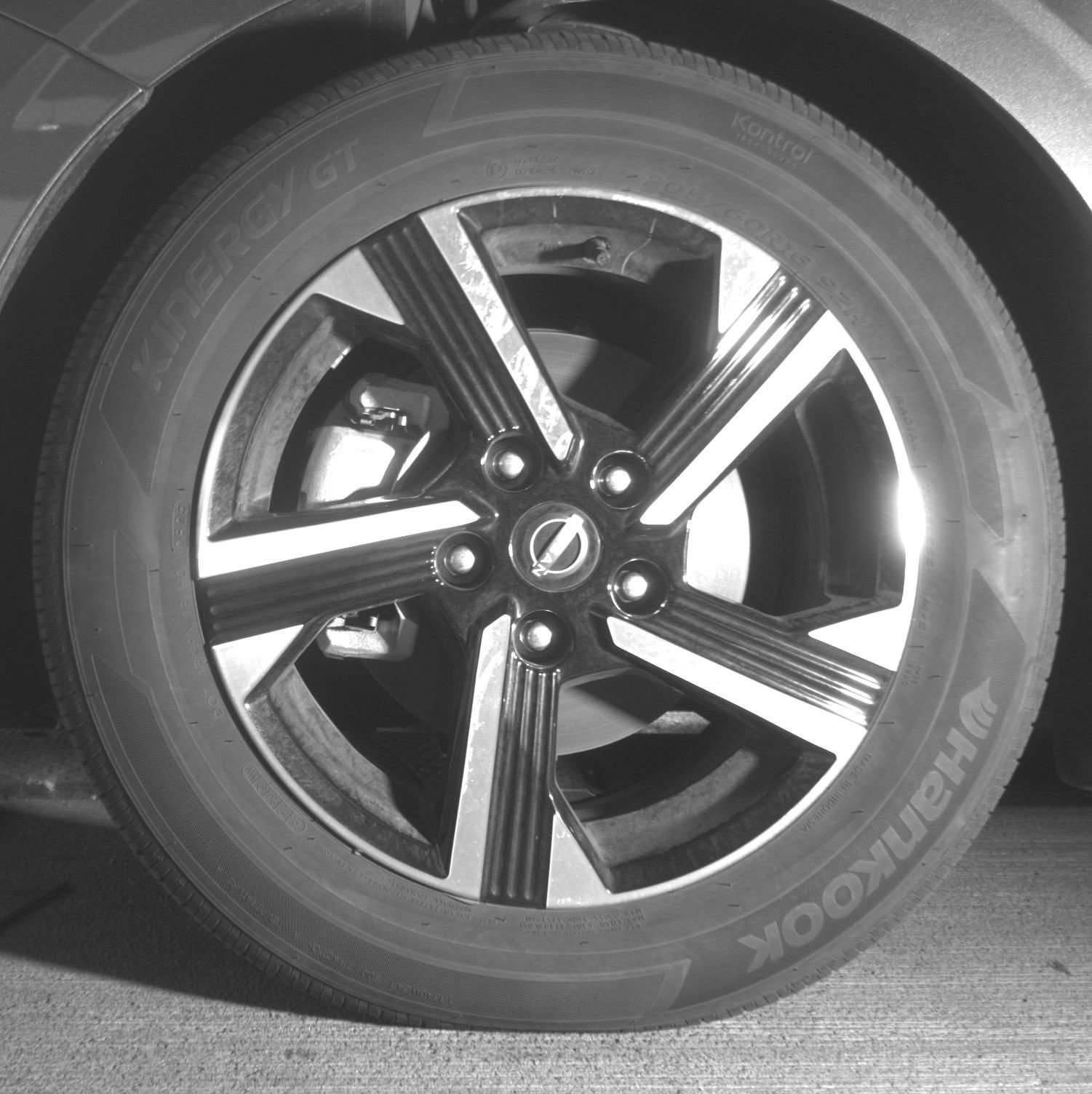 Used 2025 Nissan Sentra SV FWD image 12