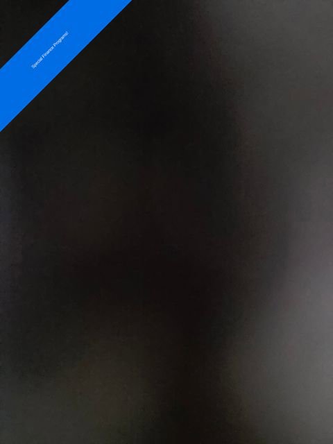 Used 2006 Chevrolet Tahoe 2WD w/ Preferred Equipment Group image 4