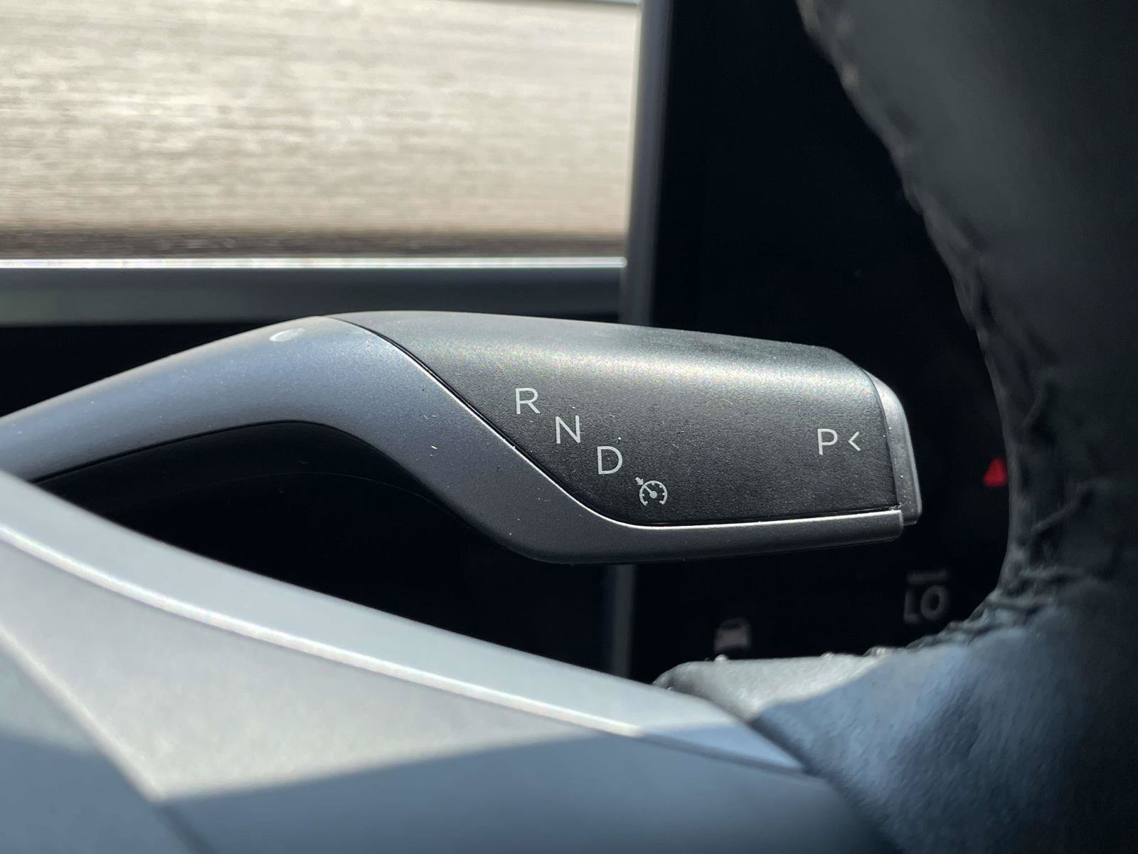 Used 2022 Tesla Model 3 RWD image 17