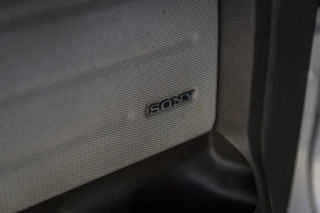 Used 2013 Ford F150 FX4 w/ Luxury Equipment Group AWD/4WD image 48