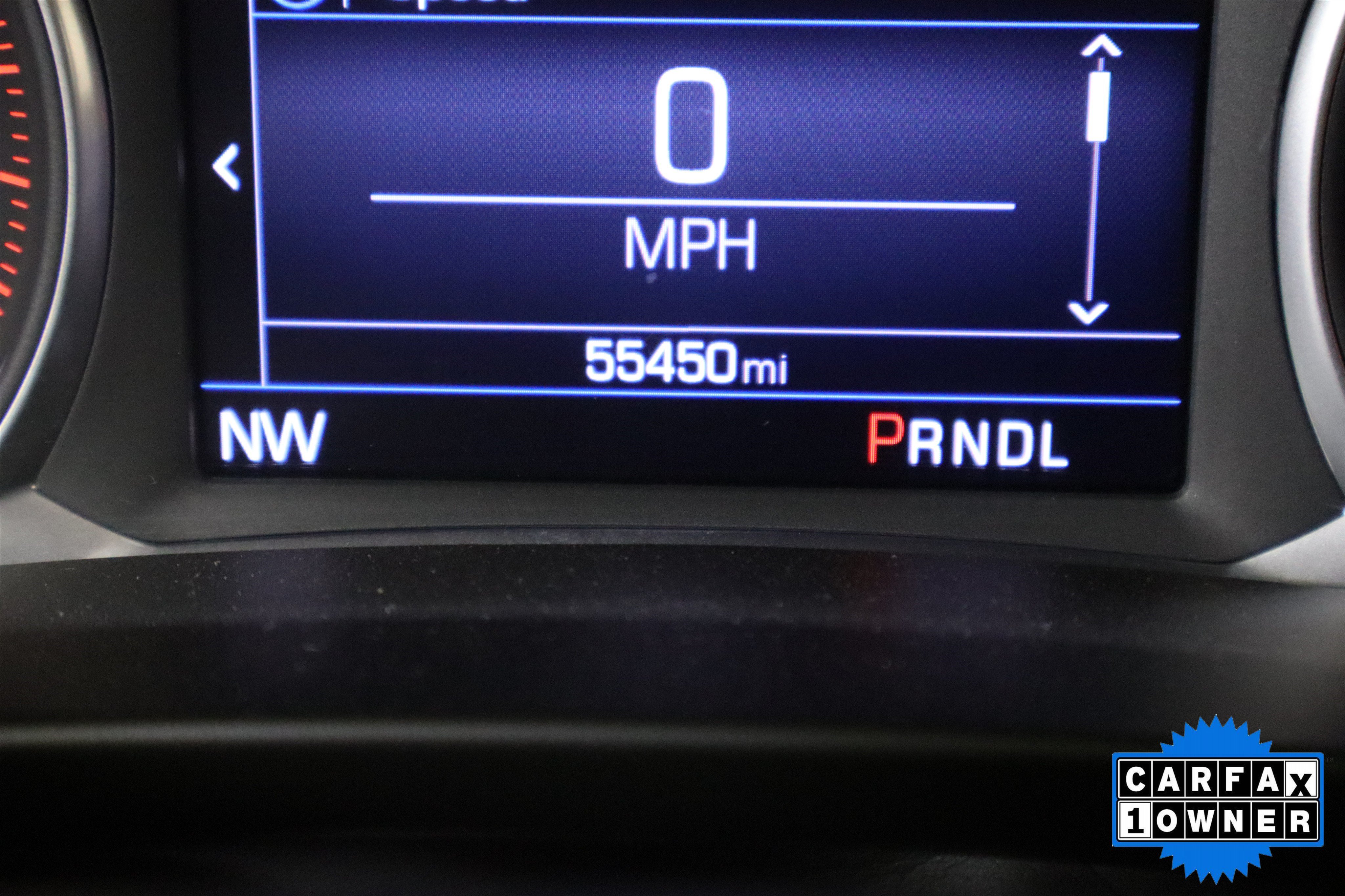 Used 2022 Chevrolet Blazer LT w/ LPO, Black Accent Package FWD image 19