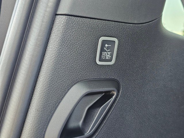 New 2026 Jeep Grand Wagoneer 4WD w/ Quick Order Packge 29V Upland image 19