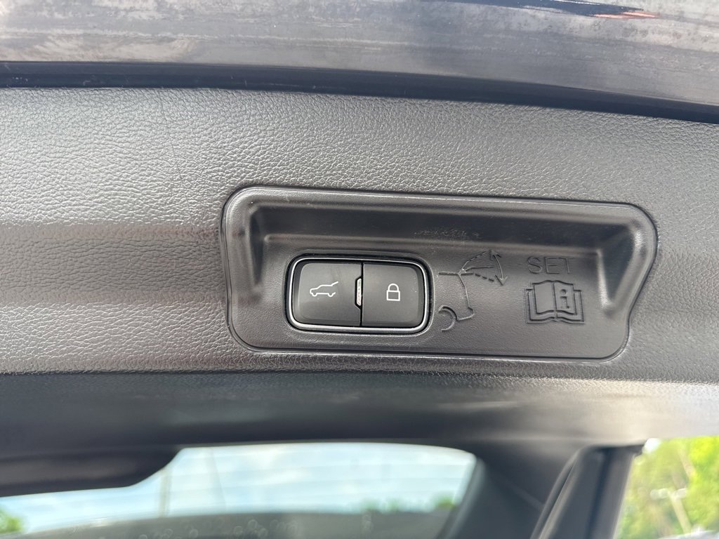 Used 2022 Ford Explorer Timberline image 29