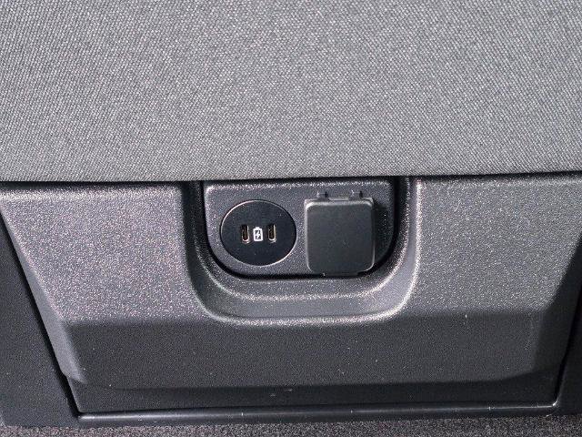 Certified 2024 Ford F150 XLT image 17