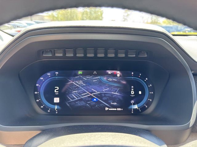 New 2025 Volvo XC90 B6 Plus w/ Protection Package Premier image 29