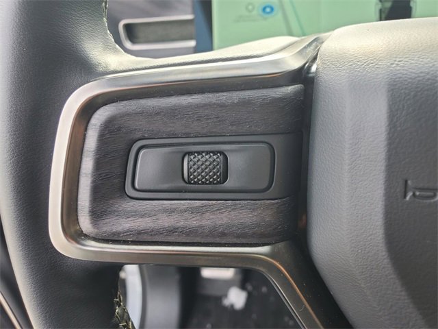 Used 2024 Rivian R1S Adventure image 16