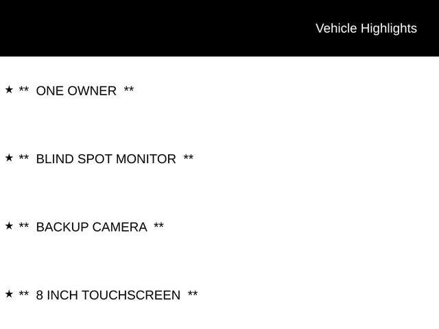 Used 2022 Ford Escape SE FWD image 6
