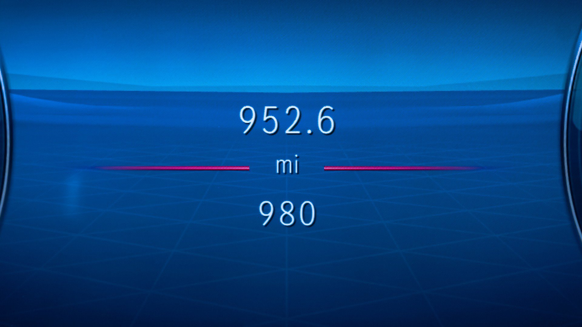 Used 2025 Mercedes-Benz S 63 AMG S image 42