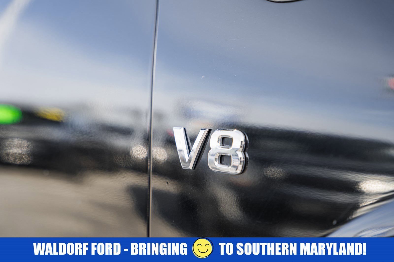 Used 2021 Nissan Armada Platinum w/ Captain's Chairs Package image 16