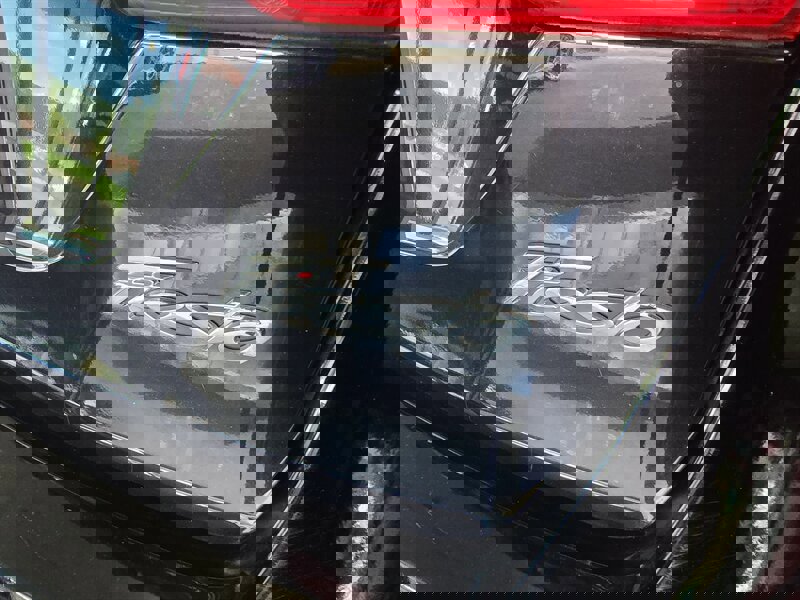 Used 2017 Ford Fiesta SE w/ Cold Weather Package image 26