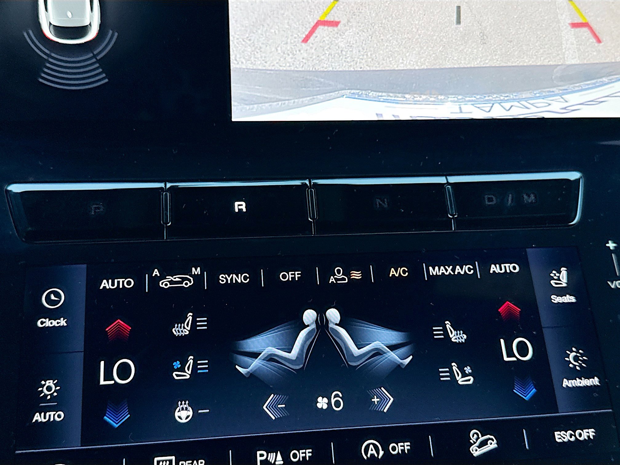 Used 2023 Maserati Grecale Modena image 29