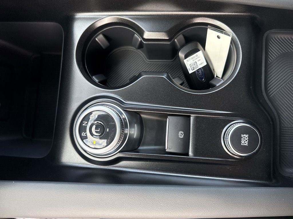 New 2026 Ford Explorer Active w/ Active Comfort Package AWD/4WD image 38