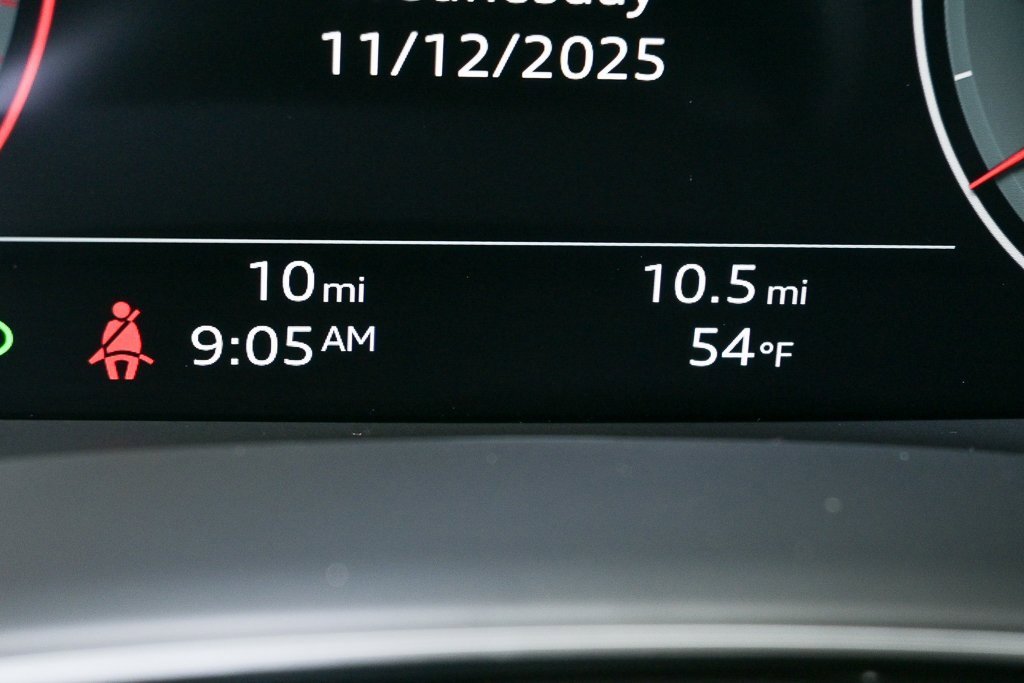 New 2026 Audi Q8 Premium Plus image 12