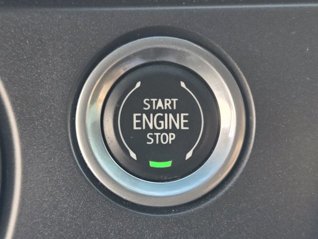 Used 2022 Chevrolet Blazer LT w/ Sound & Technology Package image 18