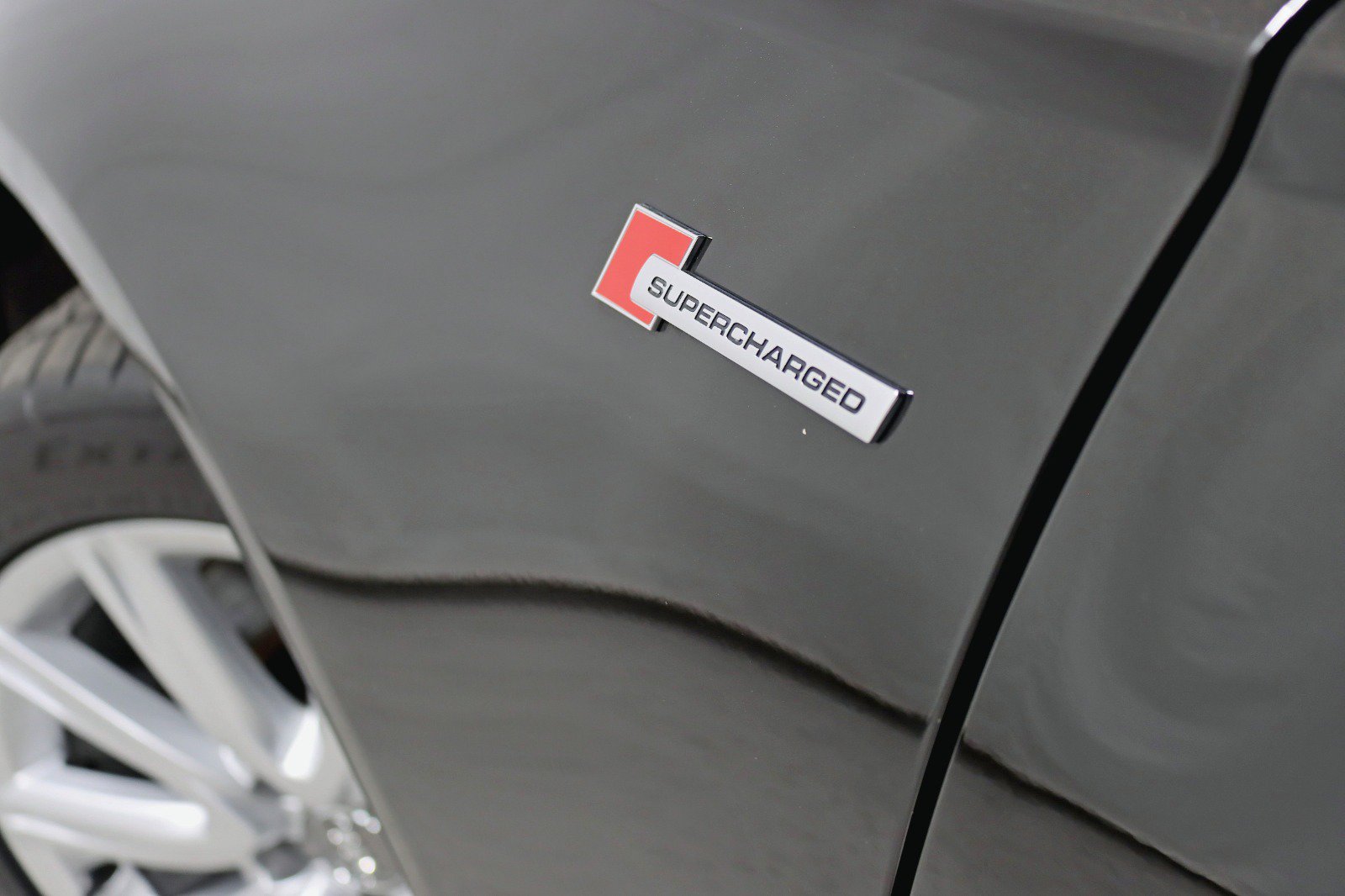Used 2012 Audi A6 3.0T Prestige AWD/4WD image 13