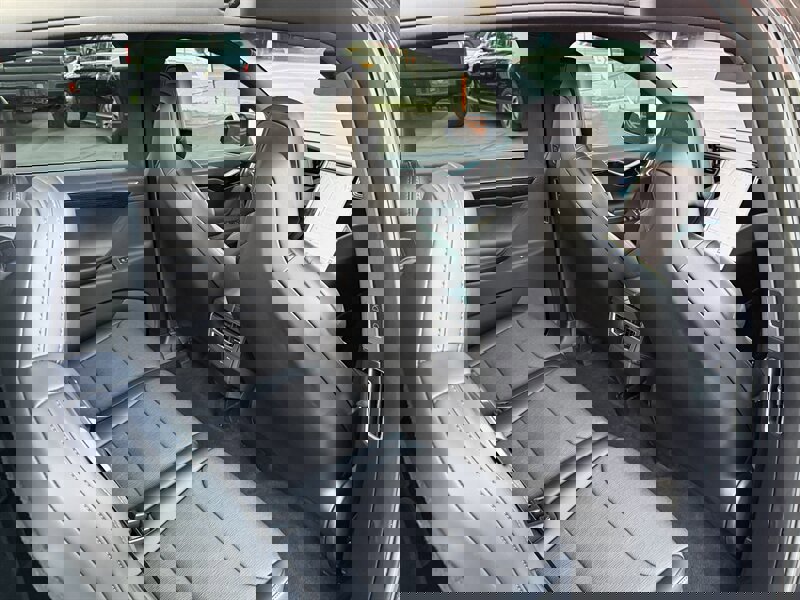 Used 2017 Tesla Model X P100D AWD/4WD image 57