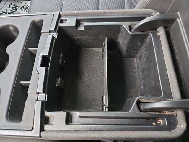 Used 2018 Chevrolet Silverado 1500 LT w/ All Star Edition image 25