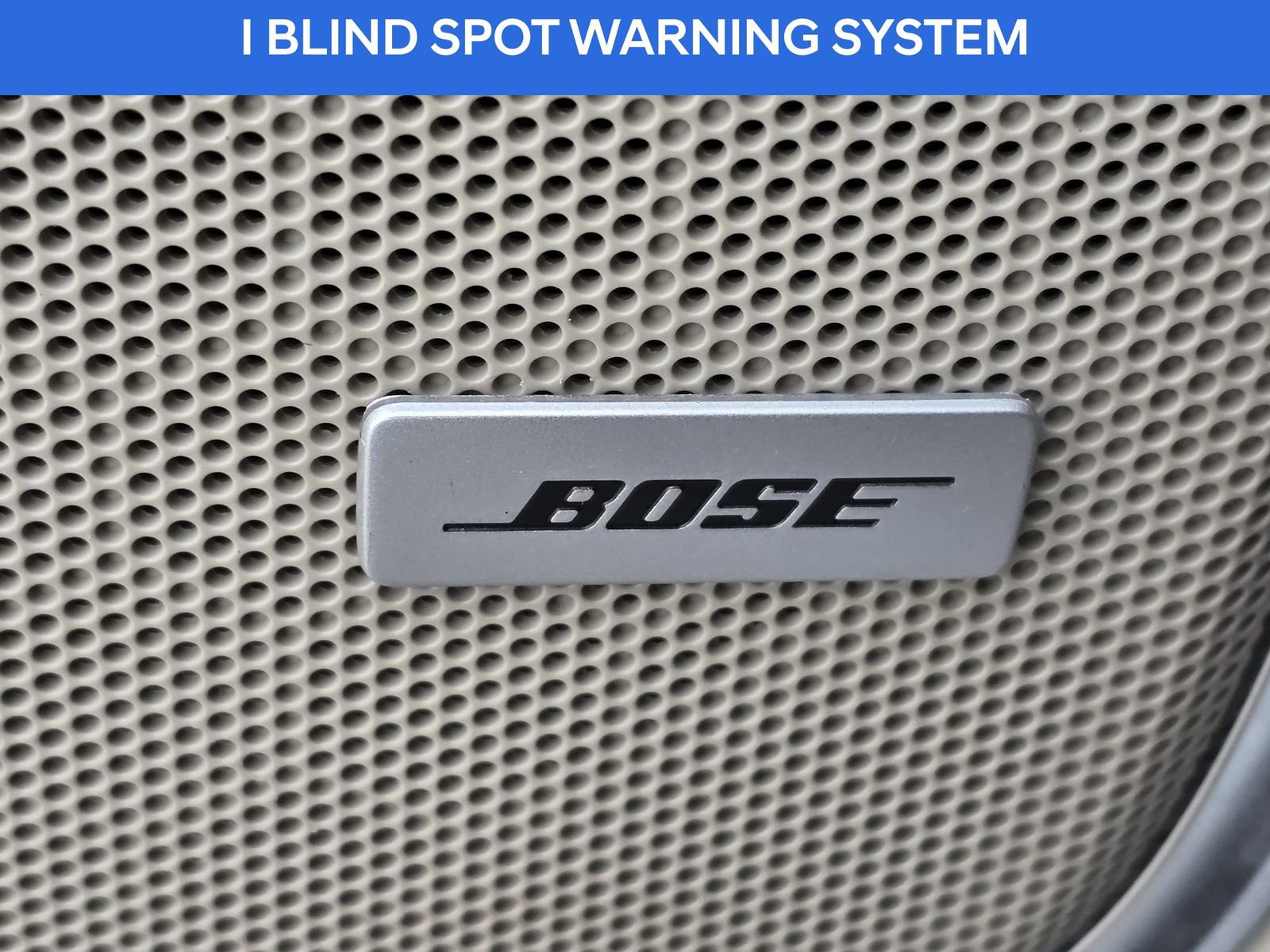 Used 2020 GMC Yukon Denali w/ Denali Ultimate Package image 23