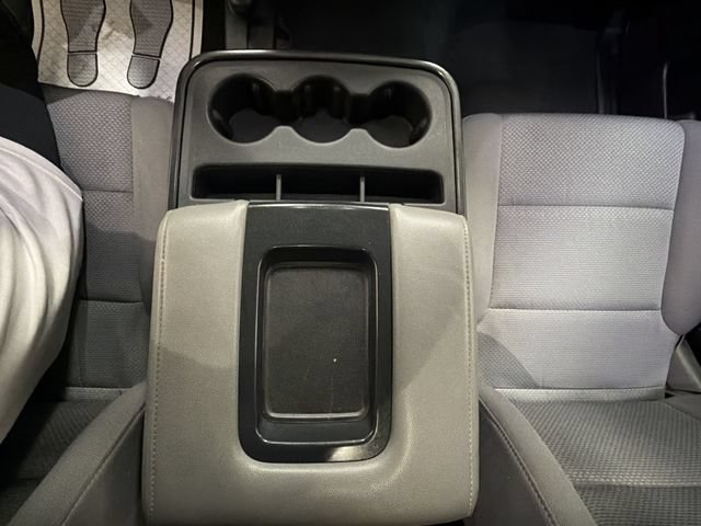 Used 2019 GMC Sierra 1500 Limited w/ Elevation Edition AWD/4WD image 20